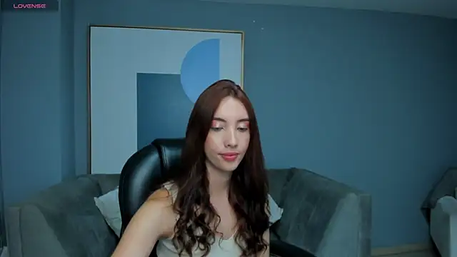 AnaisNin online show from February 9, 2026, 11:19 am