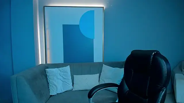 AnaisNin online show from February 12, 2026, 11:10 am