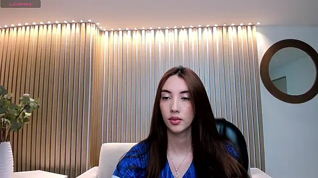 AnaisNin online show from February 2, 2026, 11:42 am