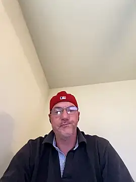 Snapshot of KrixKross chatting on December 13, 2024, 6:59 pm KrixKross online show from December 13, 2024, 6:59 pm