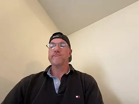 Snapshot of KrixKross chatting on January 13, 2025, 7:20 pm KrixKross online show from January 13, 2025, 7:20 pm