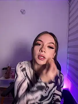 Snapshot of Shani_tay chatting on March 20, 2025, 3:45 am Shani tay online show from March 20, 2025, 3:45 am