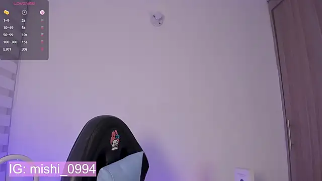 Snapshot of Shani_tay chatting on January 23, 2025, 7:54 am Shani tay online show from January 23, 2025, 7:54 am