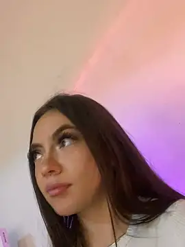 Snapshot of Shani_tay chatting on January 13, 2025, 6:49 am Shani tay online show from January 13, 2025, 6:49 am