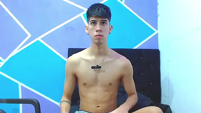 jhony-sex online show from December 5, 2024, 6:37 am