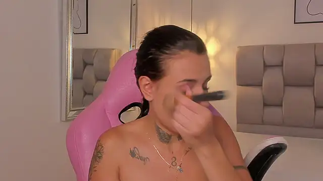 Snapshot of Susan-Sweet-7 chatting on September 22, 2025, 8:37 pm Susan-Sweet-7 online show from September 22, 2025, 8:37 pm