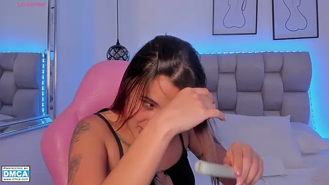 Snapshot of Susan-Sweet-7 chatting on February 26, 2026, 8:42 pm Susan-Sweet-7 online show from February 26, 2026, 8:42 pm