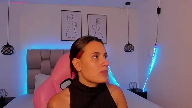 Snapshot of Susan-Sweet-7 chatting on February 2, 2026, 8:30 pm Susan-Sweet-7 online show from February 2, 2026, 8:30 pm