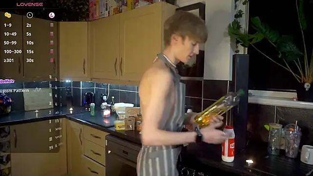 Snapshot of twinkben chatting on September 17, 2025, 9:39 pm twinkben online show from September 17, 2025, 9:39 pm