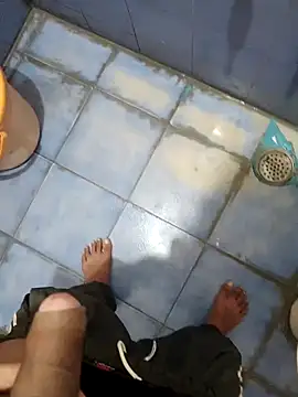 Snapshot of Vijaydfuhgghj chatting on March 1, 2026, 8:36 am Vijaydfuhgghj online show from March 1, 2026, 8:36 am