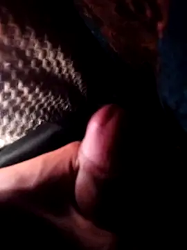 Snapshot of Vijaydfuhgghj chatting on February 25, 2026, 12:44 am Vijaydfuhgghj online show from February 25, 2026, 12:44 am