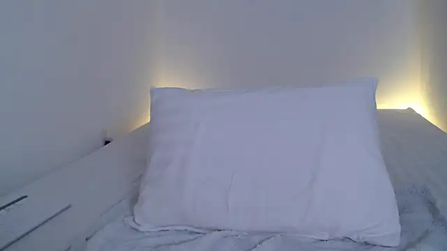 Snapshot of __Meow chatting on February 7, 2025, 11:34 pm Meow online show from February 7, 2025, 11:34 pm