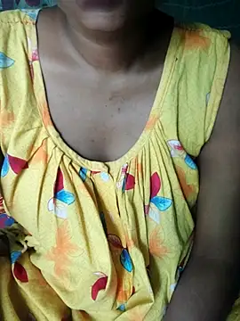 Bengoli--bhabhi online show from March 20, 2025, 9:04 am