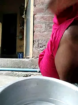 Bengoli--bhabhi online show from March 20, 2025, 5:57 am