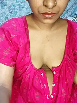 Bengoli--bhabhi online show from March 17, 2025, 6:53 pm