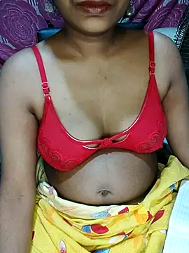 Bengoli--bhabhi online show from March 21, 2025, 6:29 pm