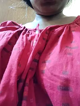 Bengoli--bhabhi online show from March 12, 2025, 3:46 am