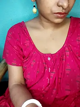 Bengoli--bhabhi online show from March 19, 2025, 6:34 pm