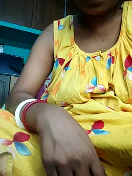Bengoli--bhabhi online show from March 5, 2025, 10:22 am