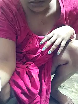 Bengoli--bhabhi online show from March 10, 2025, 3:45 am