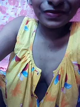 Bengoli--bhabhi online show from March 1, 2025, 6:11 pm