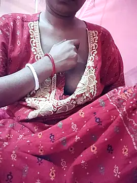 Bengoli--bhabhi online show from February 22, 2025, 1:11 am