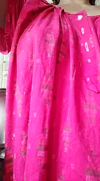 Bengoli--bhabhi online show from March 1, 2025, 7:19 am