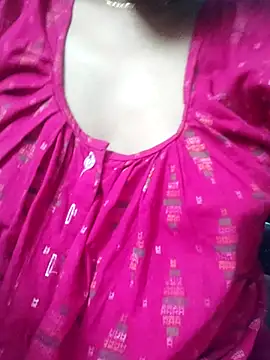 Bengoli--bhabhi online show from February 17, 2025, 6:20 am