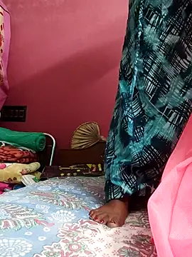 Bengoli--bhabhi online show from February 26, 2025, 1:57 am