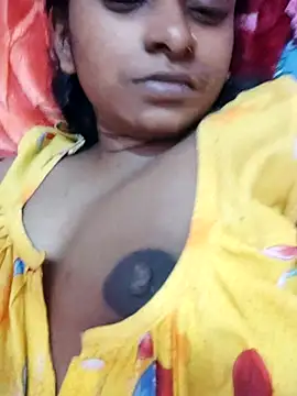 Bengoli--bhabhi online show from February 26, 2025, 2:27 pm