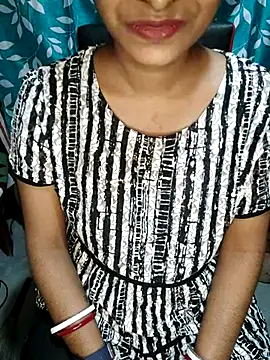 Bengoli--bhabhi online show from March 6, 2025, 4:07 pm
