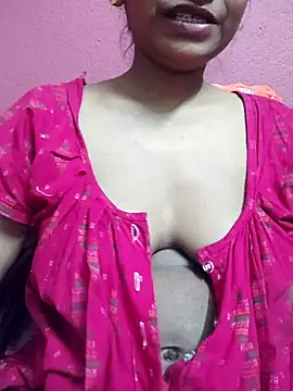 Bengoli--bhabhi online show from February 19, 2025, 7:50 am