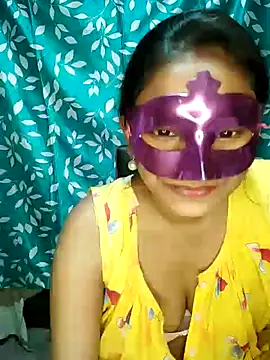 Bengoli--bhabhi online show from March 10, 2025, 4:14 pm