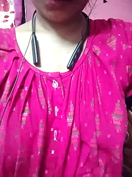 Bengoli--bhabhi online show from February 18, 2025, 4:03 pm