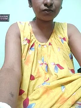 Bengoli--bhabhi online show from March 1, 2025, 2:23 pm