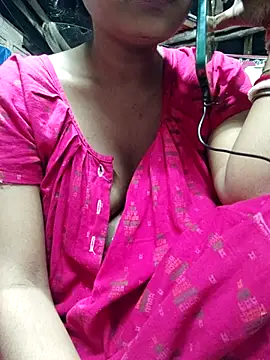 Bengoli--bhabhi online show from March 2, 2025, 9:21 am