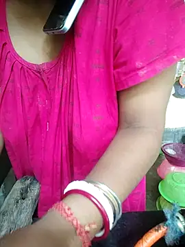 Bengoli--bhabhi online show from September 11, 2025, 7:08 am