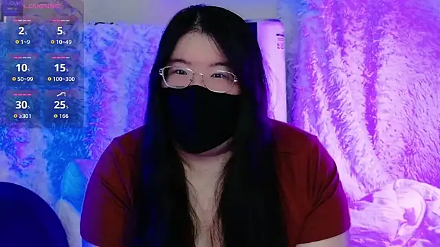 Kara-Nuna online show from December 4, 2025, 4:22 am