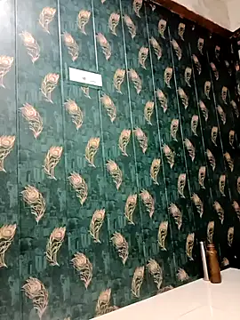 Daddy inurhouse online show from October 23, 2025, 11:42 am