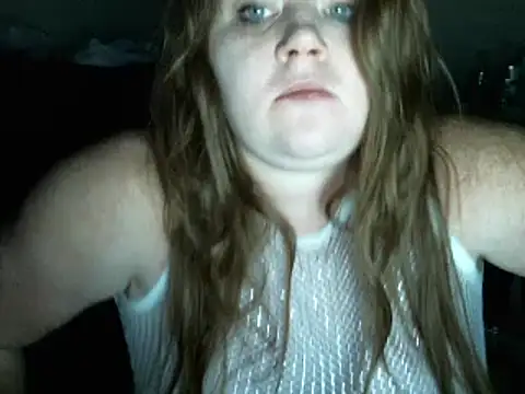 alishababy5678 online show from December 18, 2025, 2:49 am