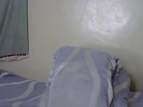 Snapshot of ebony_liza chatting on October 6, 2025, 7:36 pm ebony liza online show from October 6, 2025, 7:36 pm