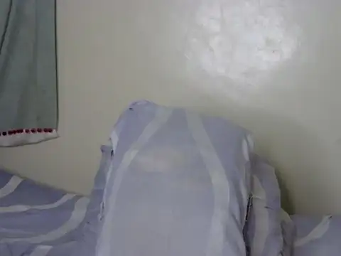 Snapshot of ebony_liza chatting on October 1, 2025, 6:34 pm ebony liza online show from October 1, 2025, 6:34 pm