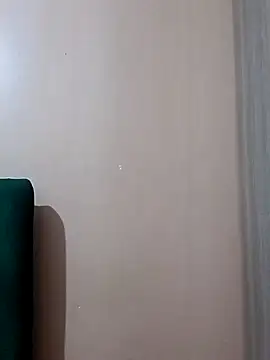 JemaimaPrincess online show from February 27, 2025, 3:51 am