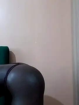 JemaimaPrincess online show from February 24, 2025, 7:00 am