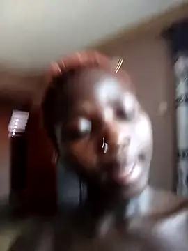 JemaimaPrincess online show from February 28, 2025, 9:36 am