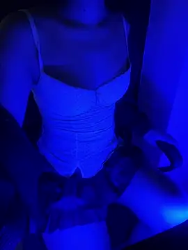 Your sexy jaslyn online show from February 7, 2025, 8:20 pm