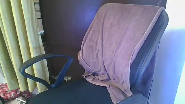 Your sexy jaslyn online show from February 20, 2025, 6:28 am