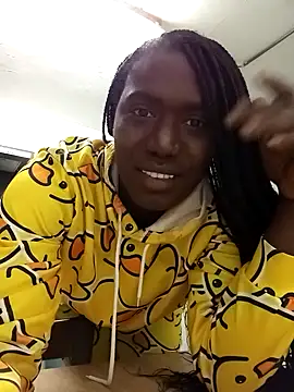 Snapshot of blackhotpartyts chatting on February 23, 2026, 6:47 am blackhotpartyts online show from February 23, 2026, 6:47 am