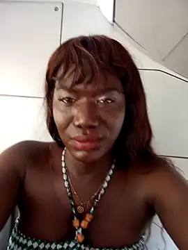 blackhotpartyts online show from October 16, 2025, 12:02 pm