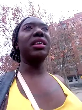 Snapshot of blackhotpartyts chatting on December 16, 2025, 3:27 pm blackhotpartyts online show from December 16, 2025, 3:27 pm